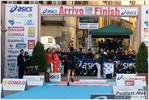 bis_27112011_firenze_morselli_0385.JPG