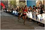 bis_27112011_firenze_morselli_0388.JPG