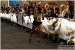 bis_27112011_firenze_morselli_0390.JPG