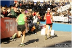 bis_27112011_firenze_morselli_0394.JPG