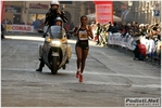 bis_27112011_firenze_morselli_0398.JPG