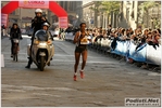 bis_27112011_firenze_morselli_0400.JPG