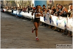 bis_27112011_firenze_morselli_0402.JPG