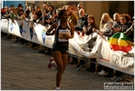 bis_27112011_firenze_morselli_0403.JPG