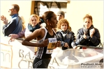 bis_27112011_firenze_morselli_0404.JPG