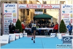bis_27112011_firenze_morselli_0408.JPG