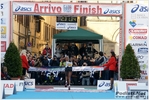 bis_27112011_firenze_morselli_0415.JPG
