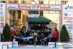 bis_27112011_firenze_morselli_0418.JPG