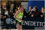 bis_27112011_firenze_morselli_0421.JPG