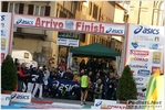 bis_27112011_firenze_morselli_0423.JPG