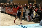bis_27112011_firenze_morselli_0428.JPG