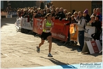 bis_27112011_firenze_morselli_0429.JPG