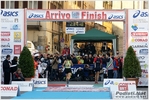 bis_27112011_firenze_morselli_0435.JPG