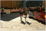 bis_27112011_firenze_morselli_0440.JPG