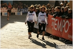 bis_27112011_firenze_morselli_0467.JPG