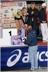 bis_27112011_firenze_morselli_0484.JPG