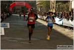 bis_27112011_firenze_morselli_0533.JPG