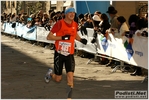 bis_27112011_firenze_morselli_0537.JPG