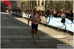 bis_27112011_firenze_morselli_0539.JPG
