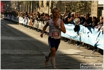 bis_27112011_firenze_morselli_0540.JPG