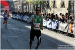 bis_27112011_firenze_morselli_0542.JPG