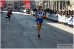 bis_27112011_firenze_morselli_0543.JPG