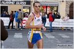 bis_27112011_firenze_morselli_0563.JPG