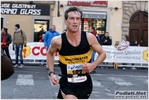 bis_27112011_firenze_morselli_0565.JPG