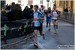 bis_27112011_firenze_morselli_0569.JPG