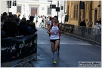 bis_27112011_firenze_morselli_0570.JPG