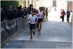 bis_27112011_firenze_morselli_0580.JPG