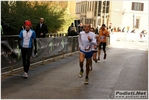 bis_27112011_firenze_morselli_0582.JPG