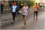 bis_27112011_firenze_morselli_0583.JPG