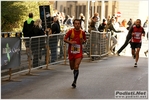 bis_27112011_firenze_morselli_0588.JPG