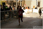 bis_27112011_firenze_morselli_0589.JPG