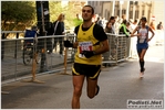 bis_27112011_firenze_morselli_0593.JPG