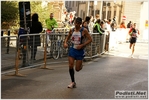 bis_27112011_firenze_morselli_0594.JPG