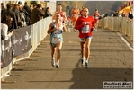 bis_27112011_firenze_morselli_0615.JPG