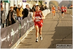 bis_27112011_firenze_morselli_0617.JPG