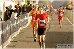 bis_27112011_firenze_morselli_0619.JPG