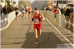 bis_27112011_firenze_morselli_0620.JPG