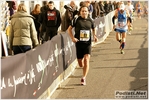 bis_27112011_firenze_morselli_0622.JPG