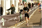 bis_27112011_firenze_morselli_0624.JPG