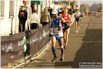 bis_27112011_firenze_morselli_0627.JPG