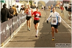 bis_27112011_firenze_morselli_0634.JPG