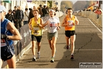 bis_27112011_firenze_morselli_0646.JPG