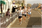 bis_27112011_firenze_morselli_0648.JPG