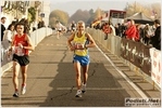 bis_27112011_firenze_morselli_0656.JPG