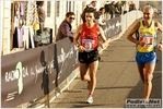 bis_27112011_firenze_morselli_0657.JPG