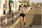 bis_27112011_firenze_morselli_0663.JPG